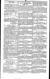 Wiener Zeitung 18330523 Seite: 10