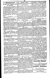 Wiener Zeitung 18330523 Seite: 11