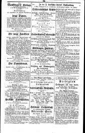 Wiener Zeitung 18330523 Seite: 12