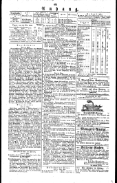 Wiener Zeitung 18330524 Seite: 4