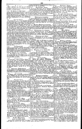 Wiener Zeitung 18330524 Seite: 12
