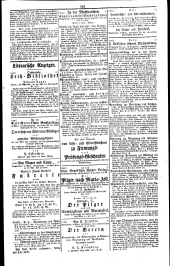 Wiener Zeitung 18330524 Seite: 13