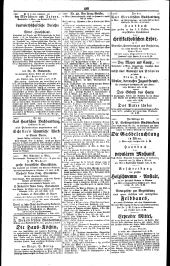 Wiener Zeitung 18330524 Seite: 14