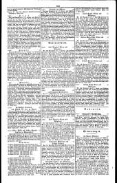 Wiener Zeitung 18330525 Seite: 7