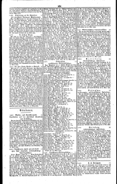 Wiener Zeitung 18330525 Seite: 8