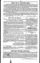 Wiener Zeitung 18330525 Seite: 10