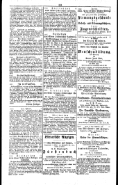 Wiener Zeitung 18330525 Seite: 16