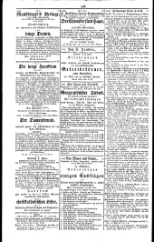 Wiener Zeitung 18330525 Seite: 18