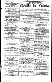 Wiener Zeitung 18330528 Seite: 6