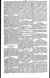 Wiener Zeitung 18330528 Seite: 10