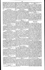 Wiener Zeitung 18330528 Seite: 13