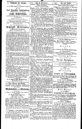 Wiener Zeitung 18330528 Seite: 18