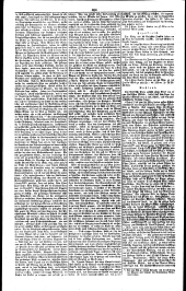 Wiener Zeitung 18330529 Seite: 2