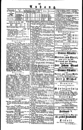 Wiener Zeitung 18330529 Seite: 4