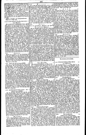 Wiener Zeitung 18330529 Seite: 6