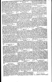 Wiener Zeitung 18330529 Seite: 7