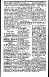 Wiener Zeitung 18330529 Seite: 8