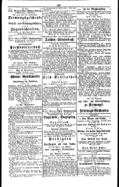 Wiener Zeitung 18330529 Seite: 12