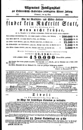 Wiener Zeitung 18330529 Seite: 13