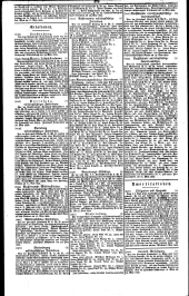 Wiener Zeitung 18330530 Seite: 8