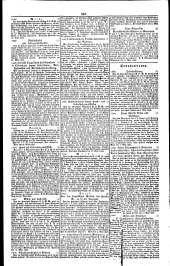 Wiener Zeitung 18330531 Seite: 7