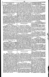 Wiener Zeitung 18330531 Seite: 11