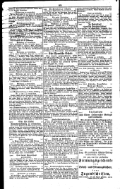 Wiener Zeitung 18330531 Seite: 13