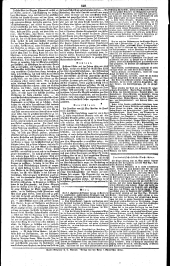 Wiener Zeitung 18330603 Seite: 2