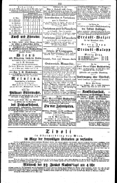 Wiener Zeitung 18330603 Seite: 4