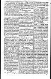 Wiener Zeitung 18330603 Seite: 12