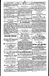 Wiener Zeitung 18330603 Seite: 14