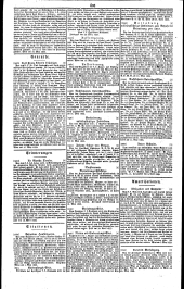 Wiener Zeitung 18330603 Seite: 16