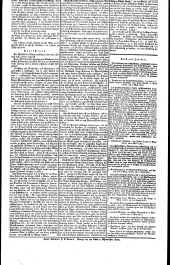 Wiener Zeitung 18330607 Seite: 2