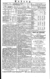 Wiener Zeitung 18330607 Seite: 3