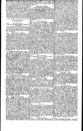 Wiener Zeitung 18330607 Seite: 6