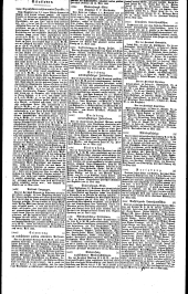 Wiener Zeitung 18330607 Seite: 8