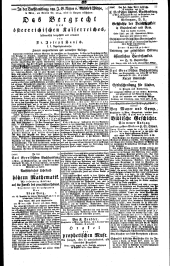 Wiener Zeitung 18330607 Seite: 13