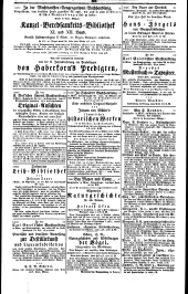 Wiener Zeitung 18330607 Seite: 14