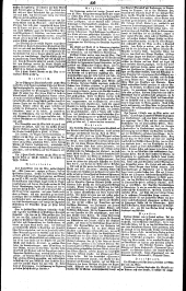 Wiener Zeitung 18330608 Seite: 2