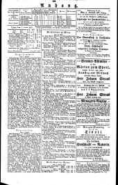 Wiener Zeitung 18330608 Seite: 4