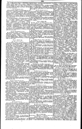 Wiener Zeitung 18330608 Seite: 10