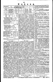 Wiener Zeitung 18330610 Seite: 3