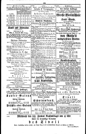 Wiener Zeitung 18330610 Seite: 4