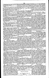 Wiener Zeitung 18330610 Seite: 7