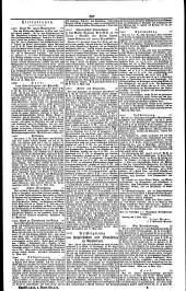 Wiener Zeitung 18330610 Seite: 9