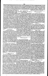 Wiener Zeitung 18330610 Seite: 12