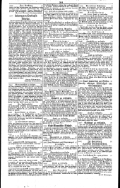 Wiener Zeitung 18330610 Seite: 14