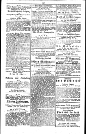 Wiener Zeitung 18330610 Seite: 16