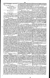 Wiener Zeitung 18330612 Seite: 6