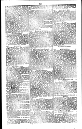 Wiener Zeitung 18330612 Seite: 7